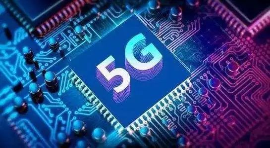 5G 手机是真正的风口还是短暂的炒作？5G 技术的应用潜力解析  第7张