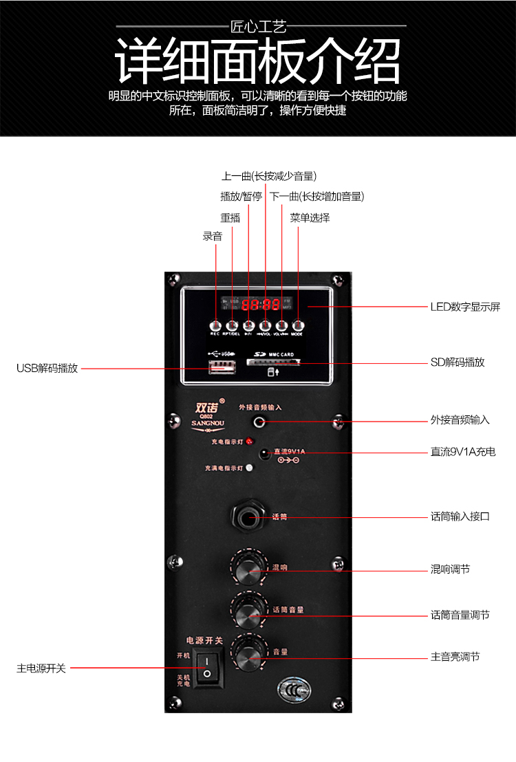 新卡与音箱连接指南：提升音频体验的关键步骤  第8张