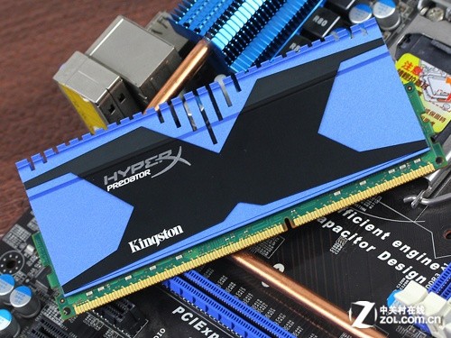 ddr4 2400 ddr3 2133 DDR42400 与 DDR32133 内存条对比，助你精准采购  第3张