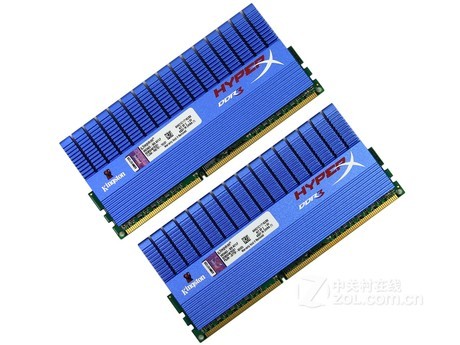 ddr4 2400 ddr3 2133 DDR42400 与 DDR32133 内存条对比，助你精准采购  第10张