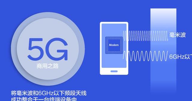 5G 网络使用中手机突遇无法联网问题的原因剖析及解决办法  第5张