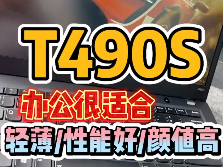 Intel Core i5-4590 四核 CPU：卓越性能与能效，兼容 DDR3 内存的中高端台式机之选  第6张