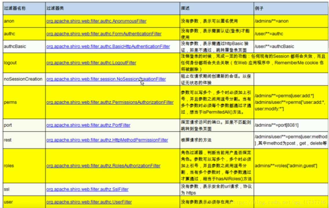 深入解析安卓 12 安装包大小问题：影响因素与容量范围  第9张