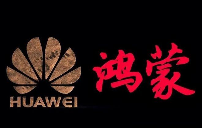 安卓 12 系统启动画面卡顿问题的多维度剖析与解决途径展望  第7张