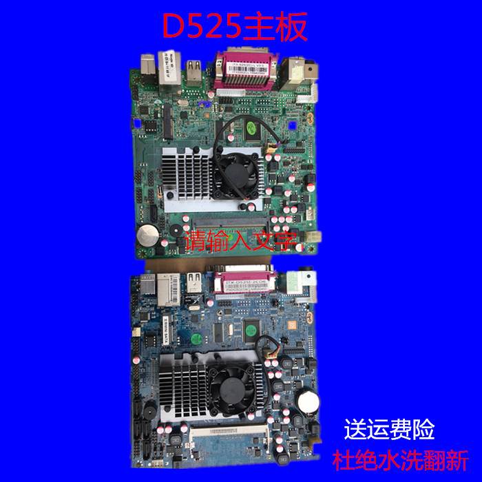 ddr2 ddr3 混插 DDR2 与 DDR3 内存混装的利弊全解析