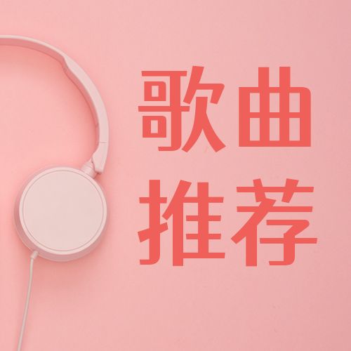 索尼音箱连接技巧全面剖析，助您畅享音乐盛宴  第4张