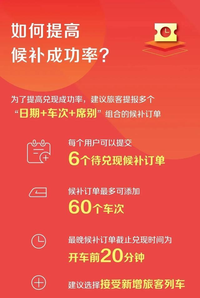 安卓手机下载软件验证失效问题频发，原因及对策分析  第1张