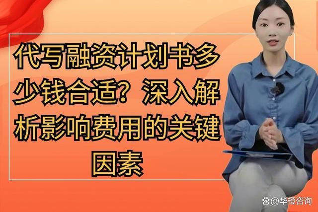 深入解析音箱功放连接要点，助你畅享卓越音质  第2张