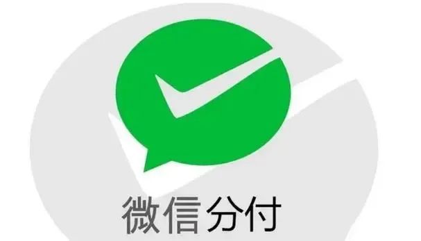 支付音箱连接方法全解析，助你轻松掌握这一新型支付手段