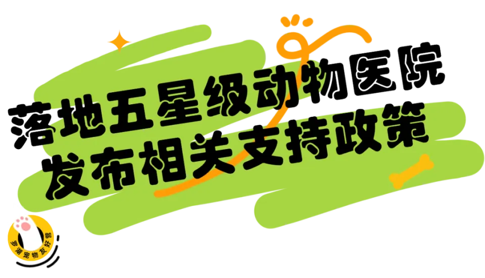 安卓模仿苹果全系统热潮兴起，背后原因引发专业科技爱好者关注  第10张