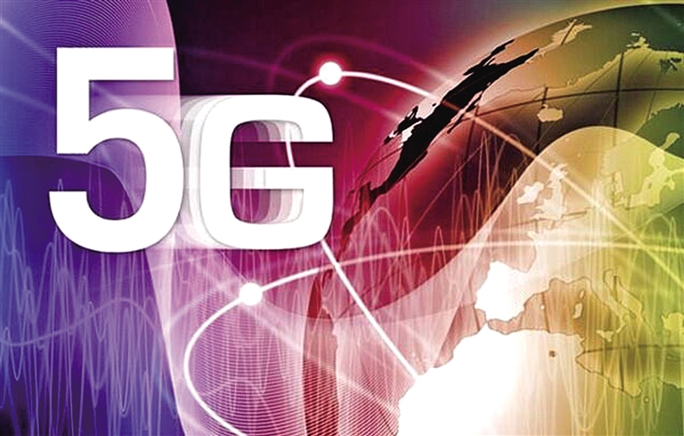 青岛 5G 远程医疗会诊：重塑医疗服务模式的科技力量  第3张