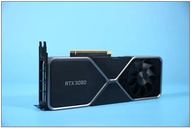 NVIDIA GT630 显卡：入门级产品线的定位与特性全面分析  第8张