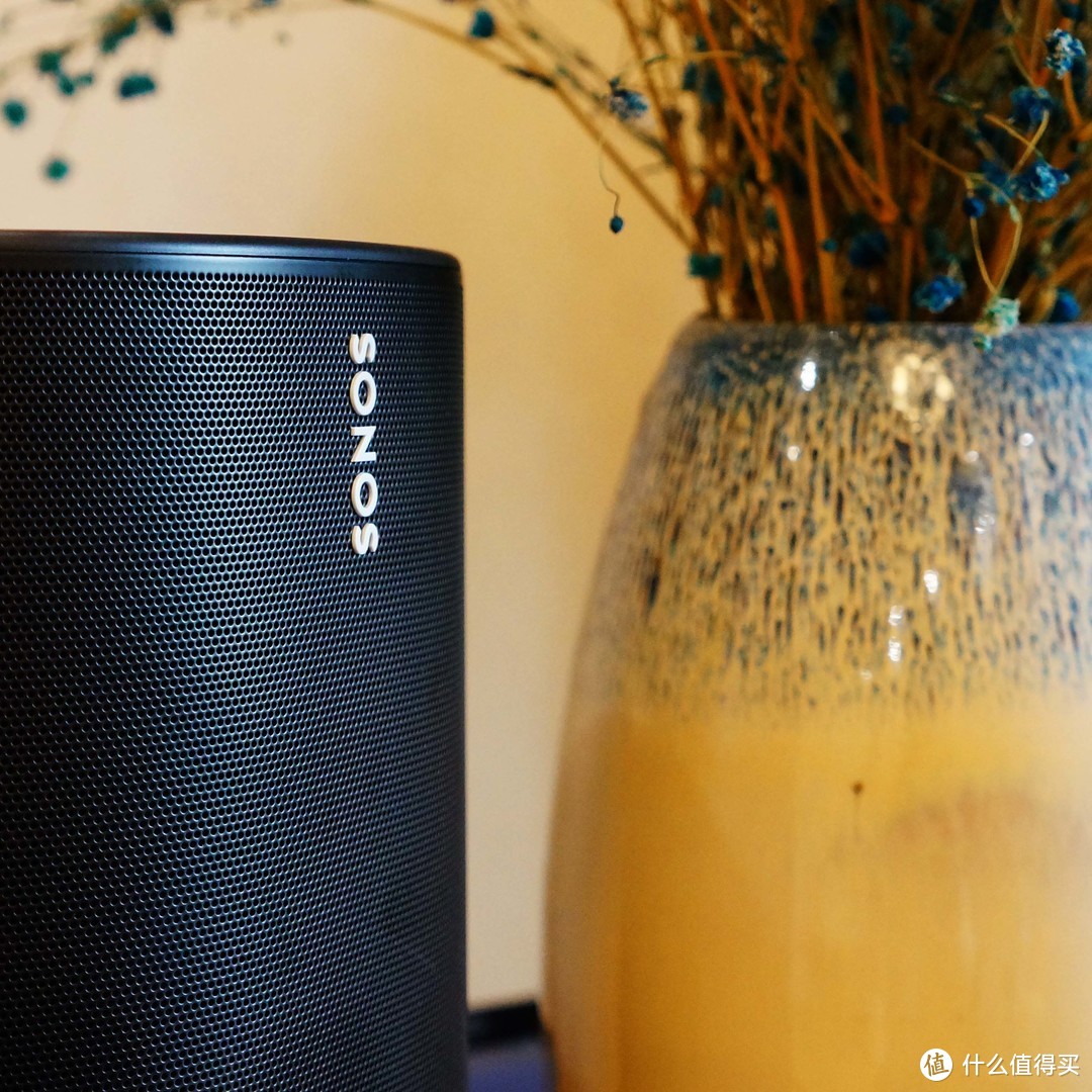 Sonos Move 无线便携式扬声器连接步骤详细教程  第7张