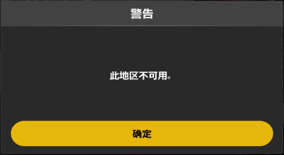 全面揭秘安卓系统更新之谜，你所关心的都在这里  第4张