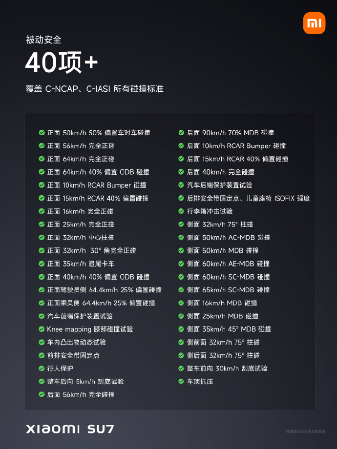 ddr3 ddr4 哪个好 DDR3 与 DDR4 内存技术全面比较：性能、价格与应用场景分析