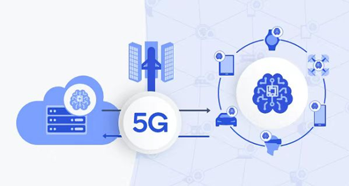 驻马店积极投身 5G 技术创新前沿，5G 基站建设助力城市数字化转型  第5张