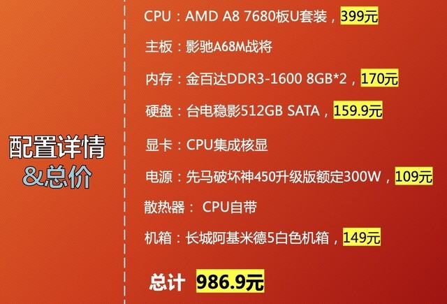 电视内存技术解析：DDR3 与 DDR 的异同及选购指南  第5张