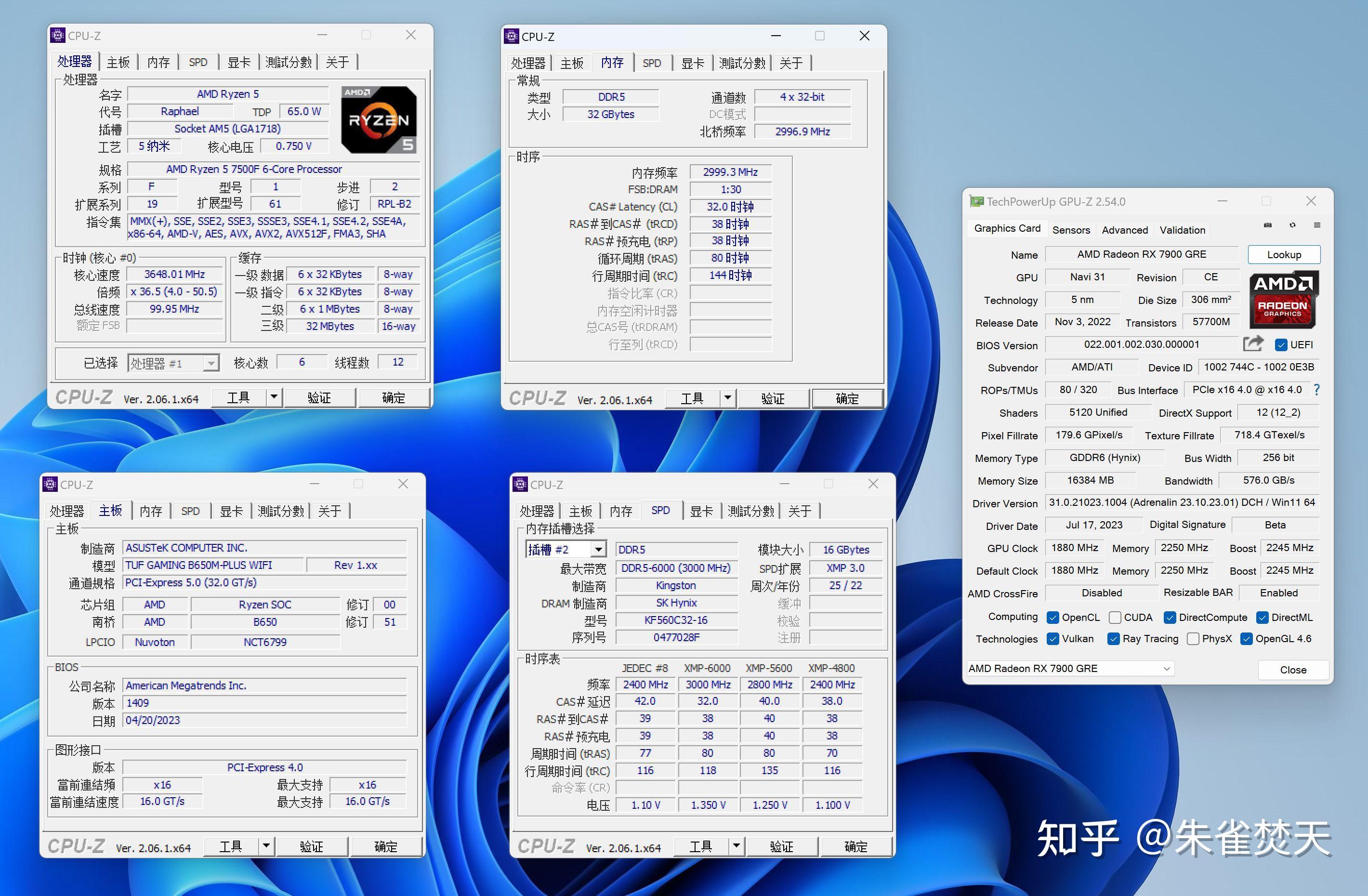 R5 显卡与 GT740 全方位对比：性能、适应性及游戏体验解析  第2张