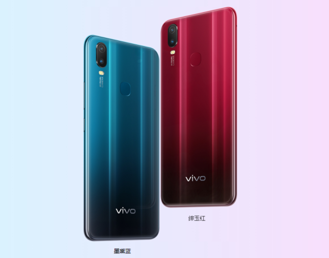 vivo 发布 999 元 5G 手机，性价比究竟如何？  第5张