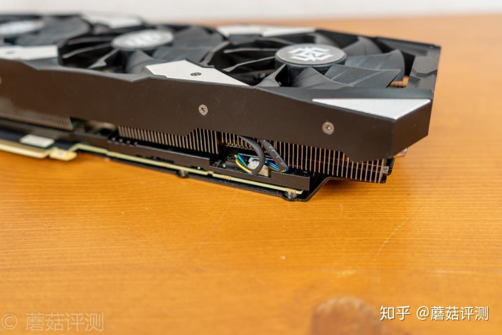 NVIDIA GT8570M 显卡评测：中低端笔记本的性价比之选  第9张