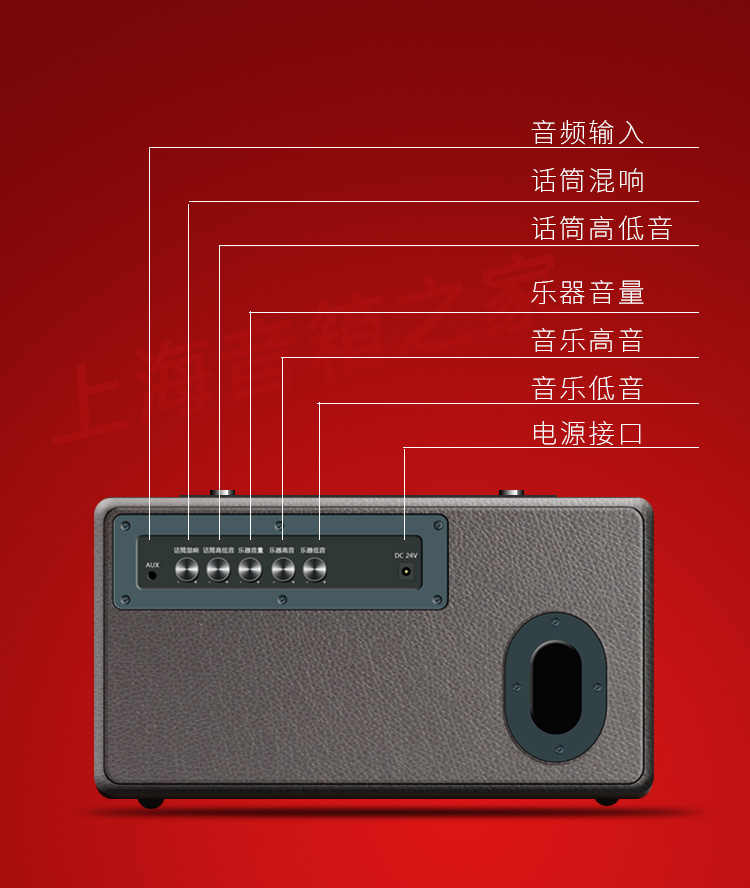 音箱与声卡连接方式解析及对音频品质的影响  第6张