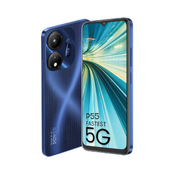 50万的5g手机 标价五十万元的 5G 智能手机，奢华设计背后的故事与影响  第1张