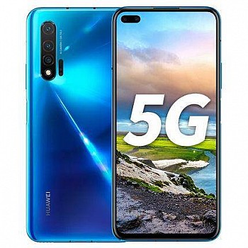 50万的5g手机 标价五十万元的 5G 智能手机，奢华设计背后的故事与影响  第8张