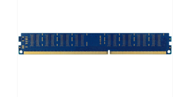 ddr与ddr3区别 深入解析 DDR 与 DDR3 内存关键技术的差异及应用  第9张