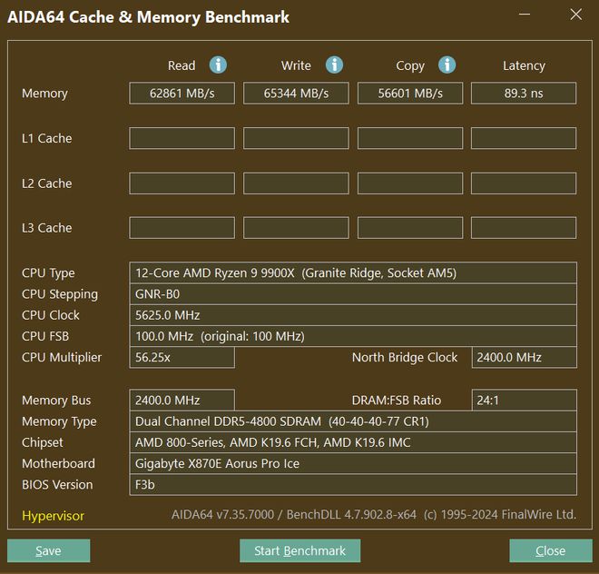 NVIDIA GT210 显卡：全面分析其基本性能、超频可行性及实际应用效果  第3张