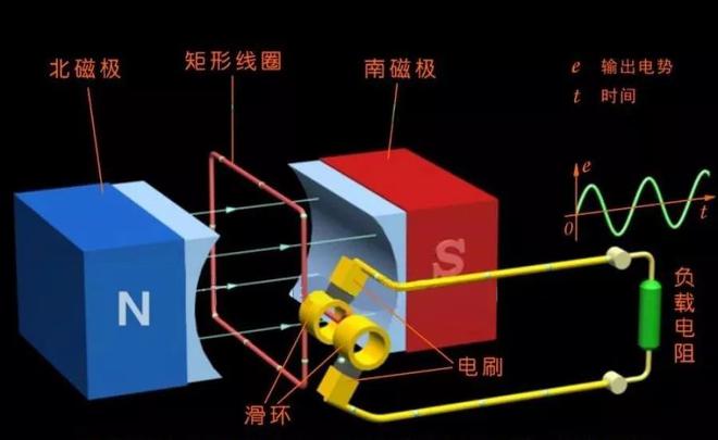 深入解析音箱耳返连接技术：原理、故障与修复对策  第5张