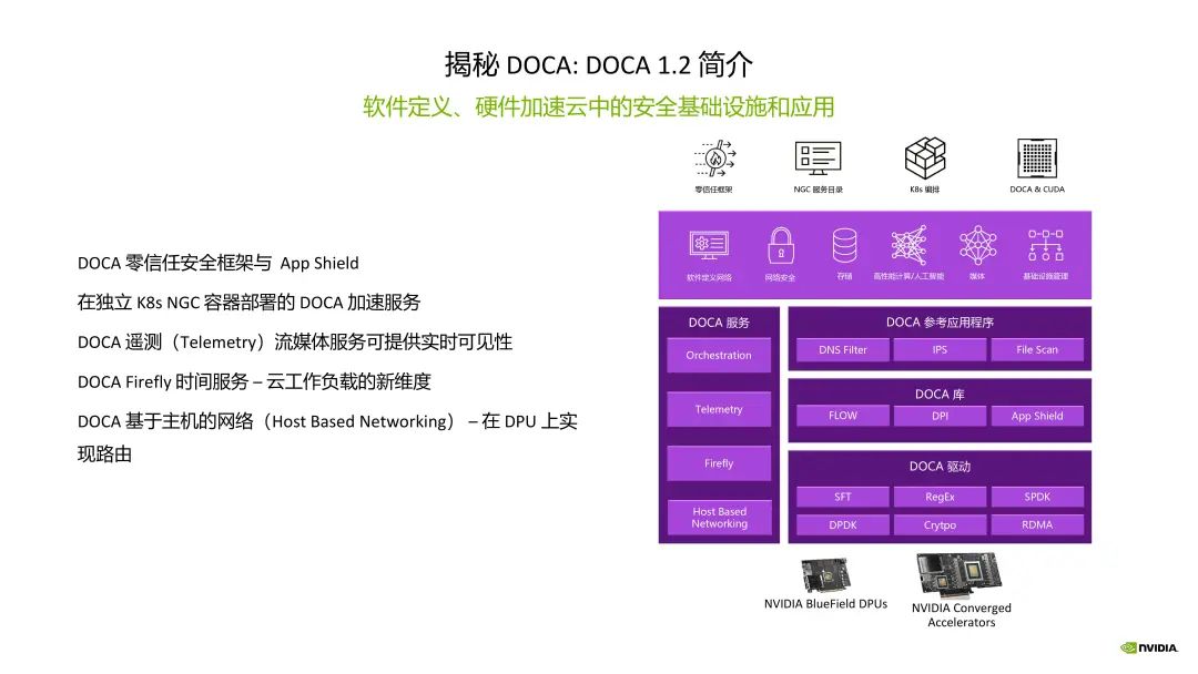 DDR2 与 DDR3 内存特性解析及梅捷主板的选择与优化  第10张