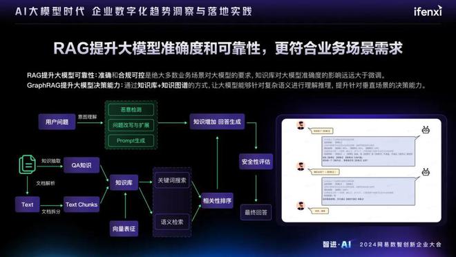 数字化时代，在 PC 上安装安卓系统的详细步骤与版本选择指南  第1张