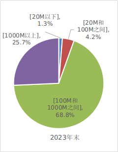 5G 手机市场迅速扩张，销量超数亿台，普及速度远超预期  第7张