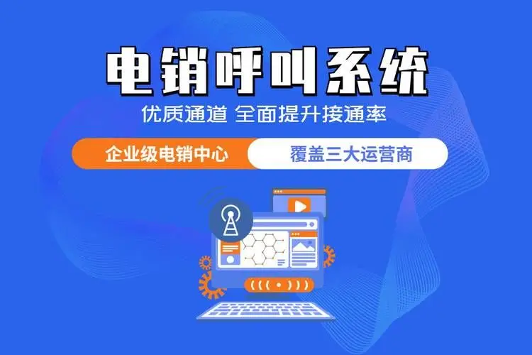 深入解析安卓系统 9.1.1 安装包，助你掌握并有效运用  第4张