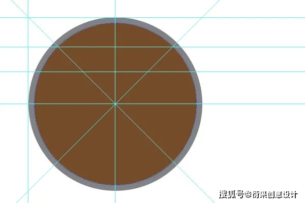 安卓 10 系统对话框：操作技巧与优化路径全解析