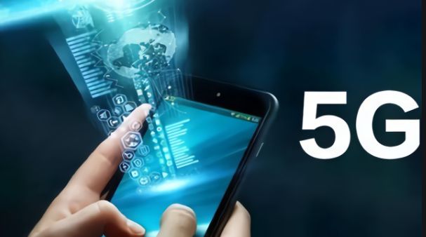 新加坡 5G 网络建设迅速，但 5G 手机普及速度未达预期