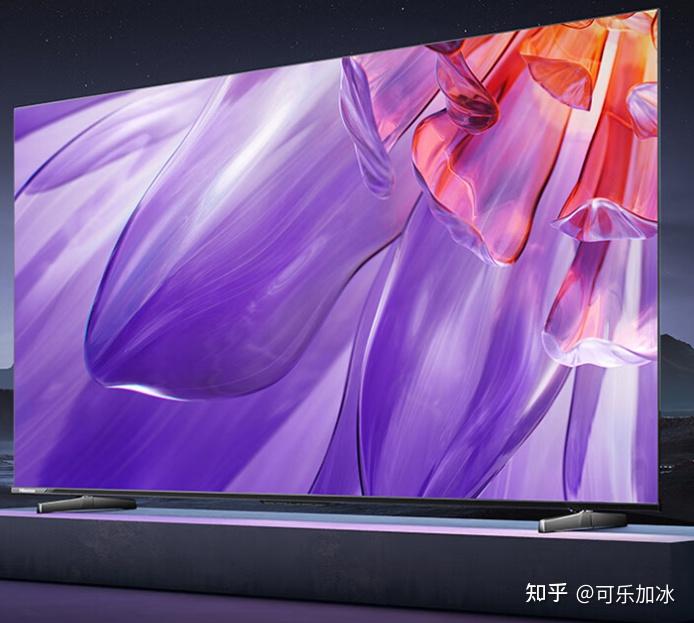 音箱与彩电的正确连接方法：HDMI ARC 连接技术详解