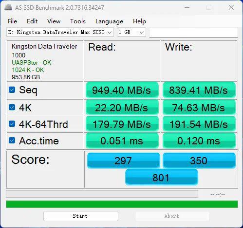 金士顿 DDR4 与 DDR5 内存条全方位对比，助你明智选择  第4张