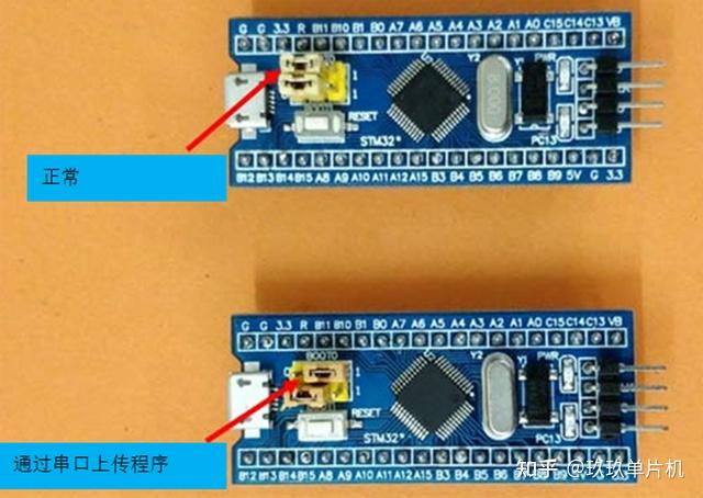 利用汽车 USB 端口连接扬声器的操作方法及要点全面阐述  第2张