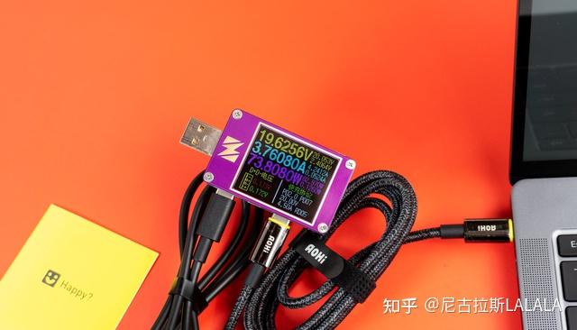 利用汽车 USB 端口连接扬声器的操作方法及要点全面阐述  第4张