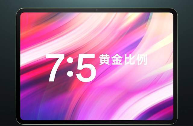 一加五 Android6.0 系统：流畅度与响应速度出色，长期使用或现轻微延迟  第3张