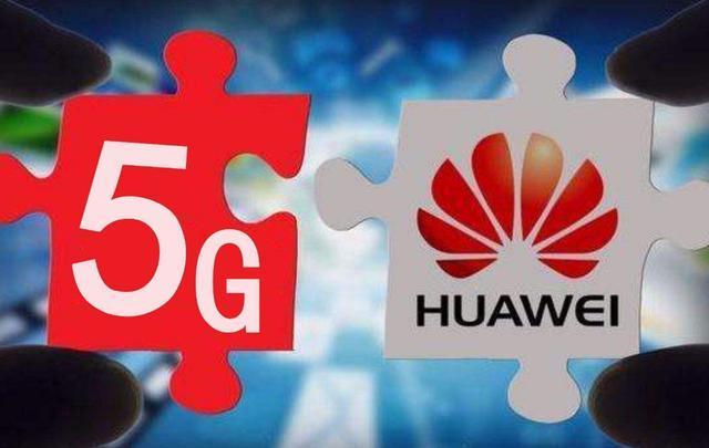 高通 5G 技术：联想手机的核心选择，行业尖端的领先优势  第6张