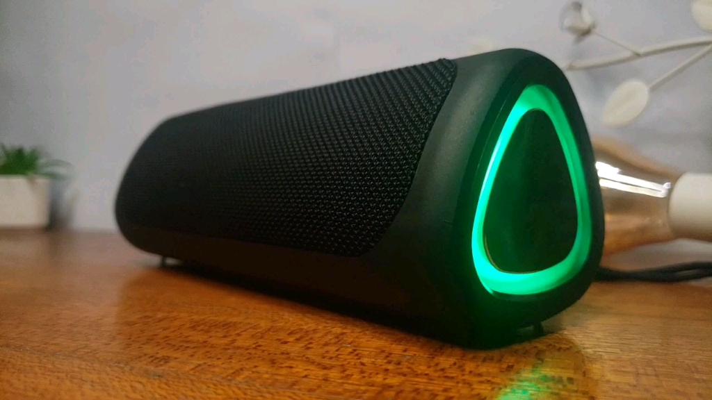 详解 iHome 音箱连接蓝牙播放设备的方法与注意事项  第7张