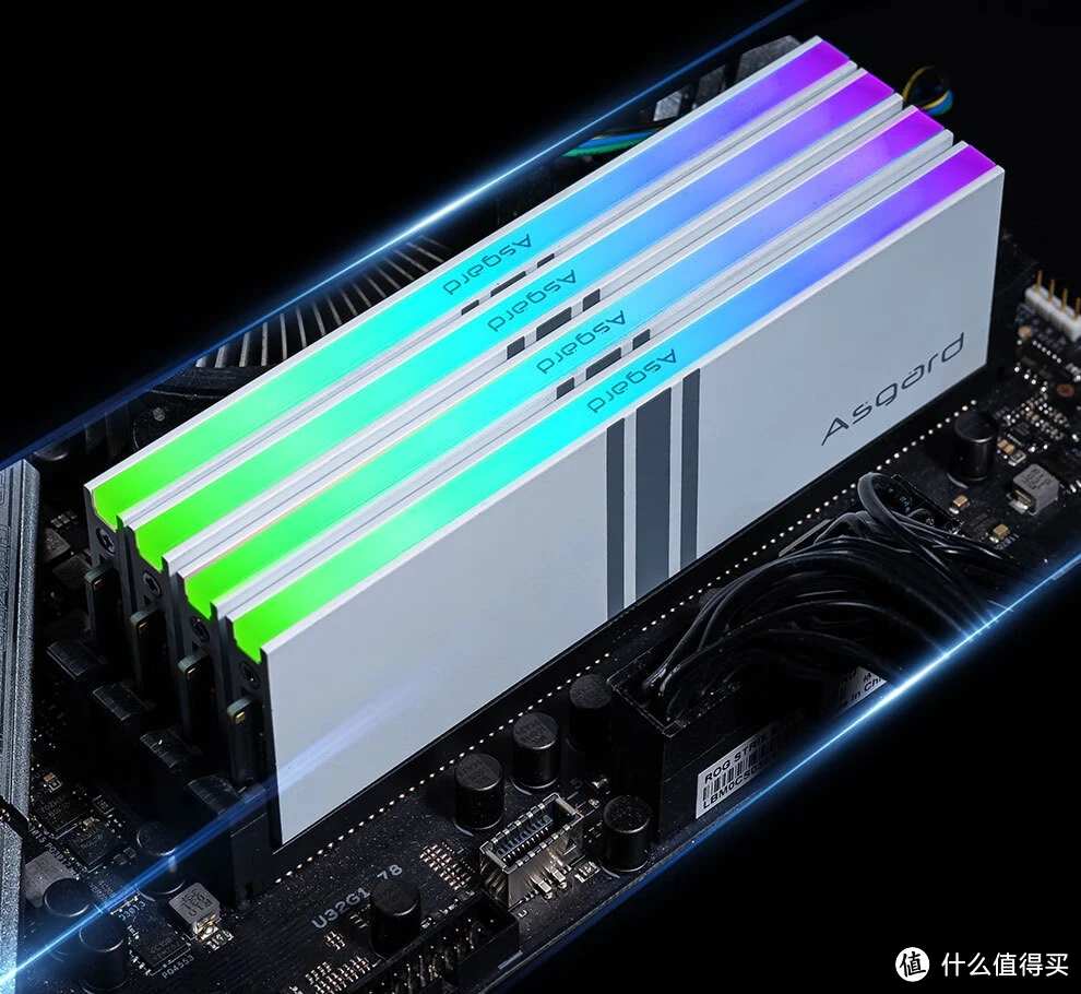 1060 显卡内存选型指南：DDR3 与 DDR5 的性能差异及选购建议  第8张