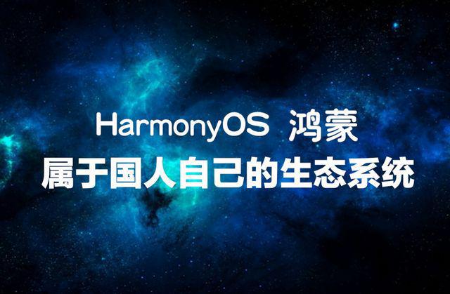 解析安卓应用迁移至 iOS 平台时导入失败现象及应对策略  第5张