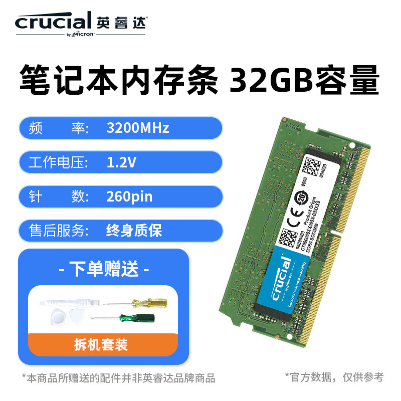 ddr3接在ddr4接口 深入剖析 DDR3 与 DDR4 内存技术的区别及兼容性问题  第8张