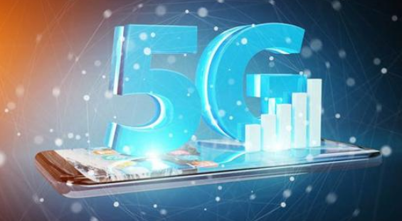 5G 时代直播新契机：哪些设备能兼容 进行直播？  第2张