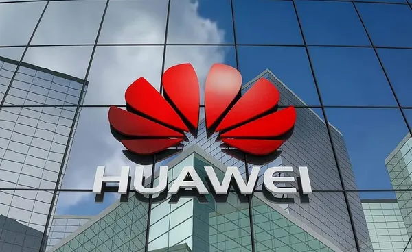 西班牙 5G 智能手机：全球供应链与国内厂商的双重影响  第1张