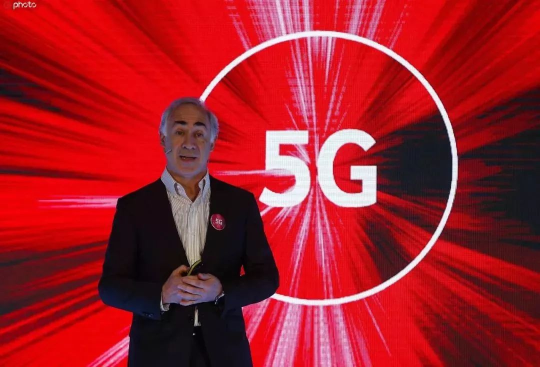 西班牙 5G 智能手机：全球供应链与国内厂商的双重影响  第3张