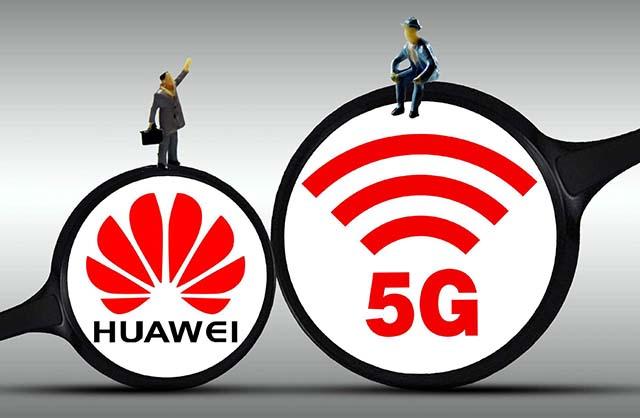 西班牙 5G 智能手机：全球供应链与国内厂商的双重影响  第4张